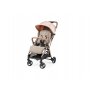 PEG PEREGO KOLICA SELFIE MON AMOUR - slika 1