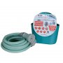 FARM powered by wurth Crevo za vodu Magic Soft Smart sa korpom CMSK1215 - slika 1