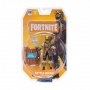 FORTINET Figura battle hound ( TWF0071 ) - slika 1