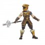FORTINET Figura battle hound ( TWF0071 ) - slika 2