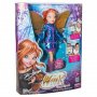 WINX Magic reveal lutka asst ( WT11921 ) - slika 1