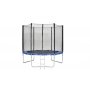 BBO TRAMBOLINA TT-8040 (366cm) - slika 1