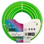 AGROMARKET FITT CREVO FITT MINT 3/4'' 50m - slika 2