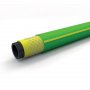 AGROMARKET FITT CREVO FITT MINT 3/4'' 50m - slika 1