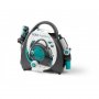 AGROMARKET Aqua Bag plavi - slika 1