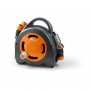 AGROMARKET Aqua Bag Maxi - slika 1