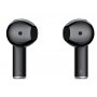 HONOR Bežične bubice Choice Earbuds X TWS, Crne (55041965) - slika 2