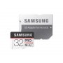 SAMSUNG PRO Endurance MicroSDXC 32GB U1 (MB-MJ32GA) - slika 3