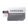 SAMSUNG PRO Endurance MicroSDXC 32GB U1 (MB-MJ32GA) - slika 4