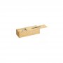 ED Domino-64-551000 - slika 1