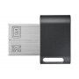 SAMSUNG 128GB FIT Plus sivi USB 3.1 MUF-128AB - slika 3