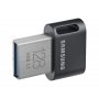 SAMSUNG 128GB FIT Plus sivi USB 3.1 MUF-128AB - slika 1