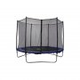 Green Bay Trampolina 2.44 m - slika 1