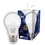 LUMAX LED sijalica E27 – 7W 6500 - slika 1