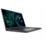 DELL Vostro 3515 (Full HD, Ryzen 5 3450U, 8GB, 512GB SSD, Backlit, crni, 5Y5B) - slika 1