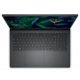 DELL Vostro 3515 (Full HD, Ryzen 5 3450U, 8GB, 512GB SSD, Backlit, crni, 5Y5B) - slika 2