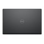 DELL Vostro 3515 (Full HD, Ryzen 5 3450U, 8GB, 512GB SSD, Backlit, crni, 5Y5B) - slika 3