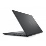 DELL Vostro 3515 (Full HD, Ryzen 5 3450U, 8GB, 512GB SSD, Backlit, crni, 5Y5B) - slika 4