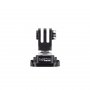GOPRO Nosač za kameru, Ball Joint Buckle (ABJQR-001) - slika 1