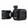GOPRO Nosač za kameru, Ball Joint Buckle (ABJQR-001) - slika 2