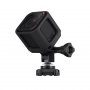 GOPRO Nosač za kameru, Ball Joint Buckle (ABJQR-001) - slika 3