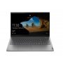 LENOVO ThinkBook 15 G2 ITL (Mineral Grey) FHD IPS, Intel i3-1115G4, 8GB, 512GB SSD, Win 11 Pro (20VE00UEYA) - slika 1