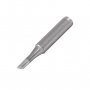 NINGBO Vrh za lemilicu 3.0 mm N9-36 - slika 1