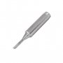 NINGBO Vrh za lemilicu 2.0 mm N9-26 - slika 1