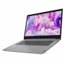 LENOVO IdeaPad 3 15IIL05 (Platinum Grey) FHD IPS, i5-1035G4, 8GB, 256GB SSD (81WE01E9YA) - slika 3