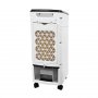 PROSTO Rashladni uređaj 60W LH108D - slika 2