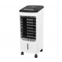 PROSTO Rashladni uređaj 60W LH108D - slika 1