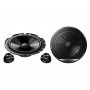PIONEER Set auto zvučnici TS-G170C - slika 1
