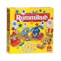GOLIATH Rummikub My first Društvena igra - slika 1