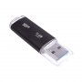 SILICON POWER USB flash disk 16GB USB-UFSB0216K - slika 2
