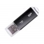 SILICON POWER USB flash disk 16GB USB-UFSB0216K - slika 1