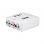 ELEMENTA HDMI na RCA adapter CMP-HDMIF/AVRCA - slika 2