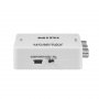 ELEMENTA HDMI na RCA adapter CMP-HDMIF/AVRCA - slika 3