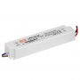 MEANWELL Ispravljač 24V 18W IP67 LPH-18-24 - slika 1