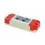 PROSTO Ispravljač 24W IP20 PS-24-12AN - slika 1