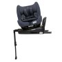 CHICCO A-s Seat3fit I-Size (40-125cm), India Ink - slika 2