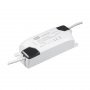 PROSTO Rezervni ispravljač za LPN-B panele 48W LPN-B-D48W/UL - slika 1