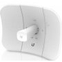 UBIQUITI LiteBeam LBE-5AC-GEN2-EU - slika 1