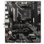 MSI MAG A520M VECTOR WIFI - slika 2