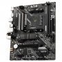 MSI MAG A520M VECTOR WIFI - slika 3
