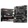MSI MAG A520M VECTOR WIFI - slika 1