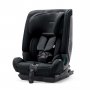 RECARO A-s Toria I-size (76-150cm), Night Black - slika 1