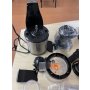 GORENJE JC 4800 VWY sokovnik OUTLET - slika 1