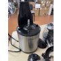 GORENJE JC 4800 VWY sokovnik OUTLET - slika 2