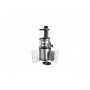 GORENJE JC 4800 VWY sokovnik OUTLET - slika 4