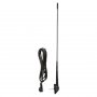 SOMOGYI ELEKTRONIC Auto radio antena 90557 - slika 1